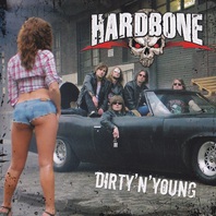 Dirty 'n' Young Mp3