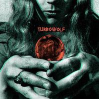 Turbowolf Mp3