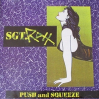 Push And Squeeze Mp3