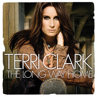 The Long Way Home Mp3