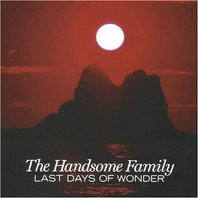Last Days Of Wonder Mp3