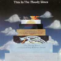 This Is The Moody Blues CD1 Mp3