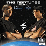 The Neptunes Present...Clones Mp3