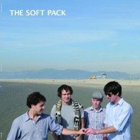 The Soft Pack Mp3