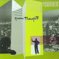 Green Thoughts Mp3