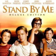 Stand By Me (Deluxe Edition) Mp3