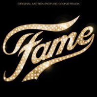 Fame: Original Motion Picture Soundtrack Mp3