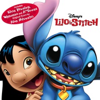 Disney's Lilo & Stitch Mp3