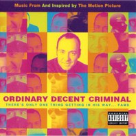 Ordinary Decent Criminal Mp3