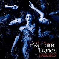 The Vampire Diaries: Original Television Soundtrack Mp3