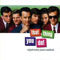 That Thing You Do! Mp3