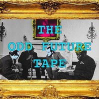 The Odd Future Tape Mp3