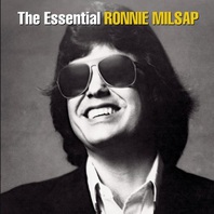 The Essential Ronnie Milsap CD1 Mp3