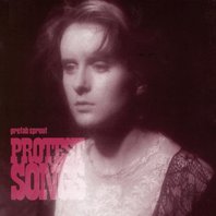 Protest Songs Mp3