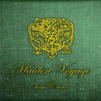 Maiden Voyage Mp3