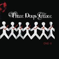 One-X (Deluxe Version) Mp3