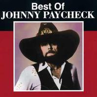 Best Of Johnny Paycheck Mp3