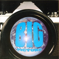 Big Picture Mp3