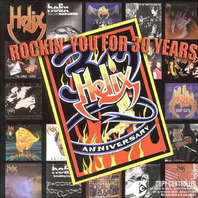 Rockin' You For 30 Years (Compilation) Mp3