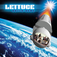 Outta Here Mp3