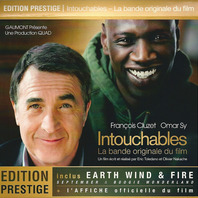 Intouchables OST Mp3