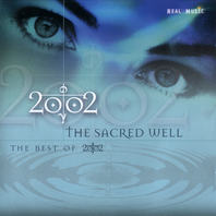 The Sacred Well: Best Of 2002 Mp3