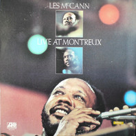 Live At Montreux (Vinyl) Mp3