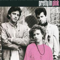 Pretty in Pink Mp3