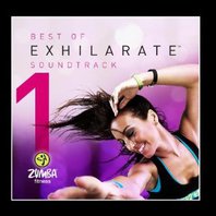 Best Of Exhilarate Soundtrack CD1 Mp3