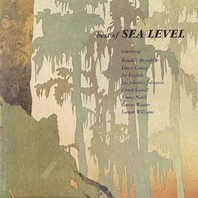 Best of Sea Level Mp3