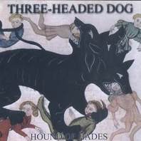 Hound of Hades Mp3