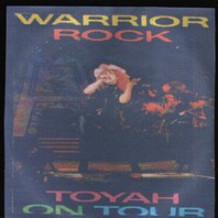 Warrior rock CD1 Mp3