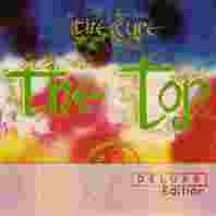 The Top (Deluxe Edition) CD1 Mp3