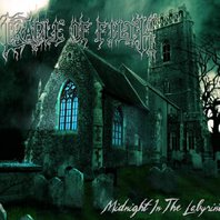 Midnight In The Labyrinth (Special Edition) CD1 Mp3