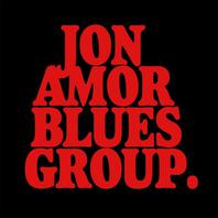 Jon Amor Blues Group Mp3