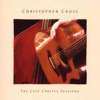 Cafe Carlyle Sessions Mp3