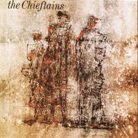 The Chieftains 1 Mp3