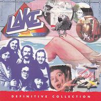 Definitive Collection CD2 Mp3