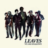 We are shadows Mp3