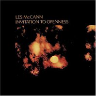 Invitation To Openness (Vinyl) Mp3