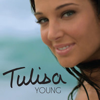 Young (CDS) Mp3