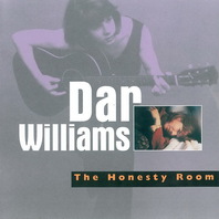 The Honesty Room Mp3