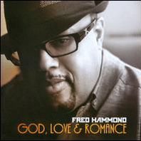 God, Love And Romance CD1 Mp3