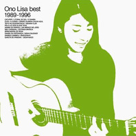 Ono Lisa Best 1989-1996 Mp3