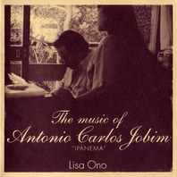 The Music Of Antonio Carlos Jobim 'ipanema' Mp3