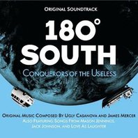 180° South: Conquerors Of The Useless Mp3