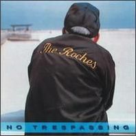 No Trespassing (EP) Mp3