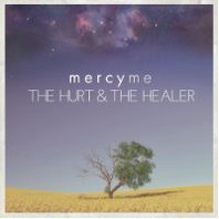 Hurt & The Healer Mp3