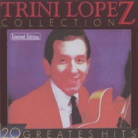 Collection: 20 Greatest Hits CD1 Mp3