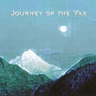 The Journey of the Yak Mp3